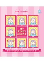 My Pinky Guest